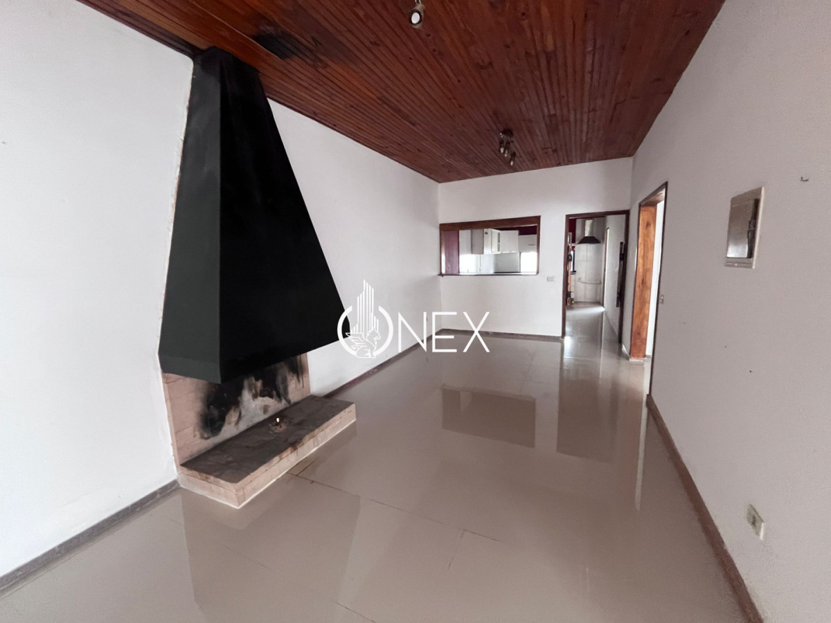 Casa ID.4525 - Casa en Paysandú, Centro