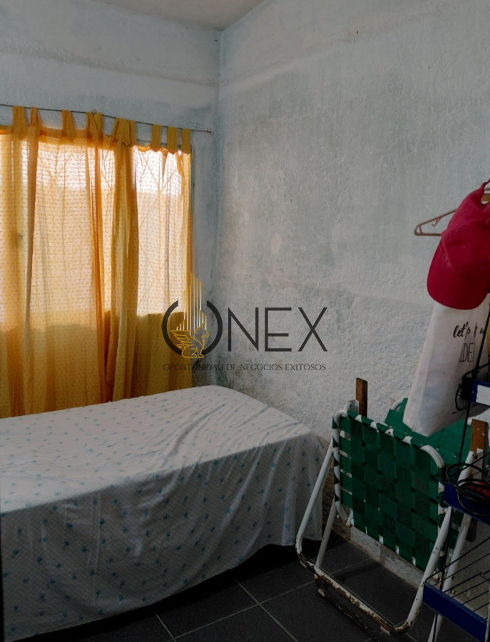 Casa ID.4152 - Casa en Balnearios, Parque del Plata