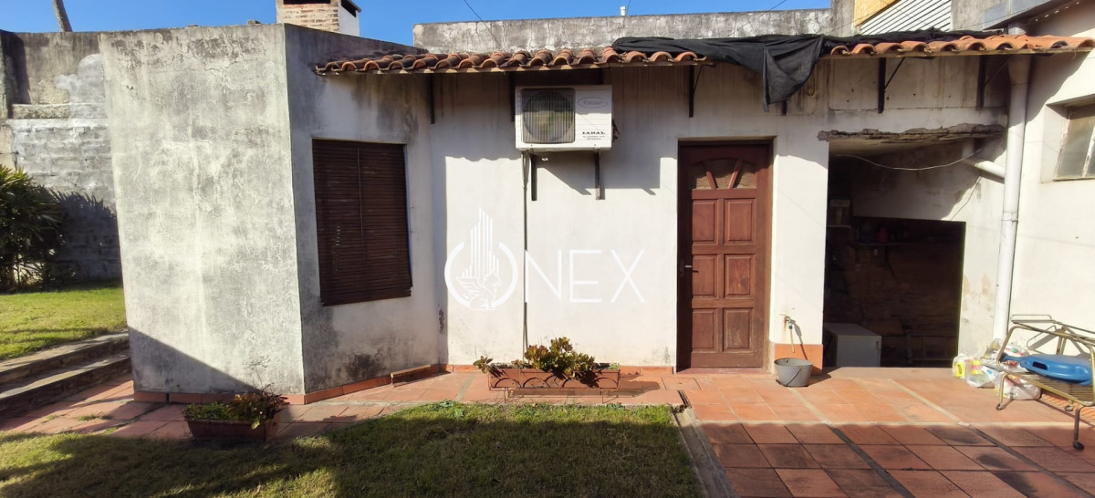 Casa ID.4613 - Gran oportunidad de negocio