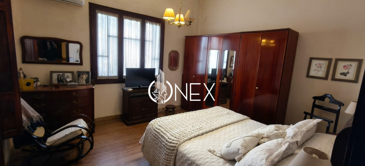 Casa ID.4610 - Hermosa casa céntrica en venta en Paysandú