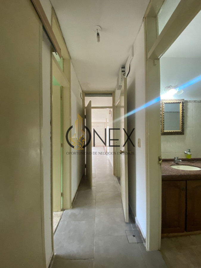 Casa ID.3627 - Se vende hermoso Chalet en Parque del Plata Sur