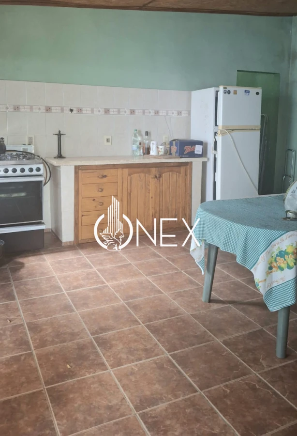 Casa ID.4628 - Casa en Balnearios, Los Titanes