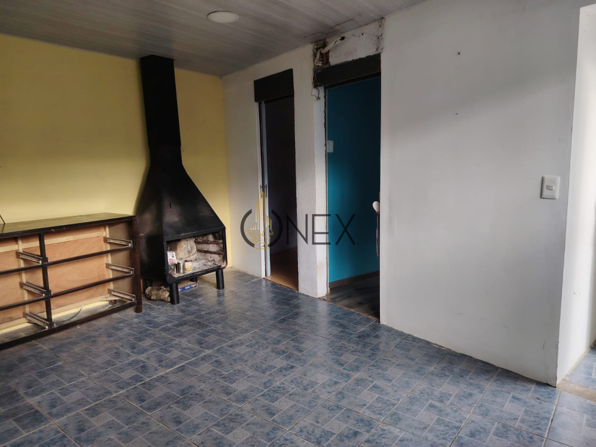 Casa ID.3179 - Casda en alquiler en parque del plata Sur 
