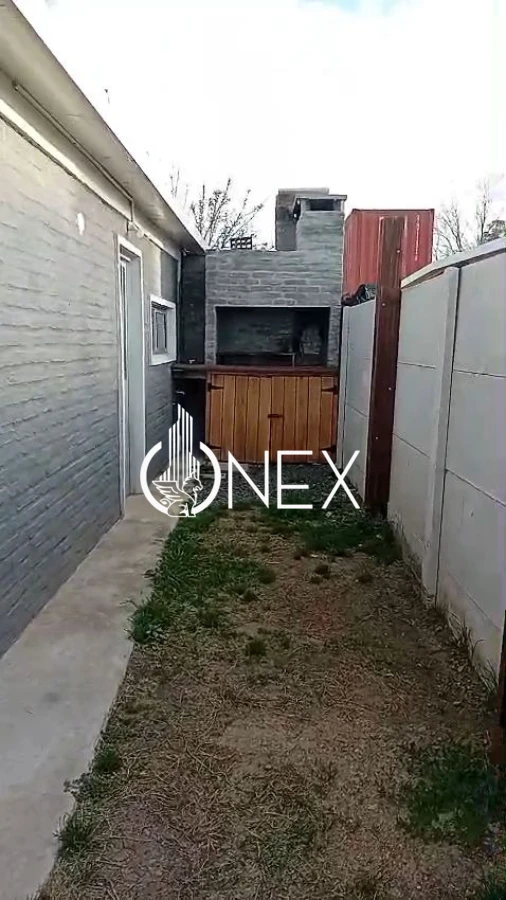 Casa ID.4886 - Casa en Balnearios, San Luis