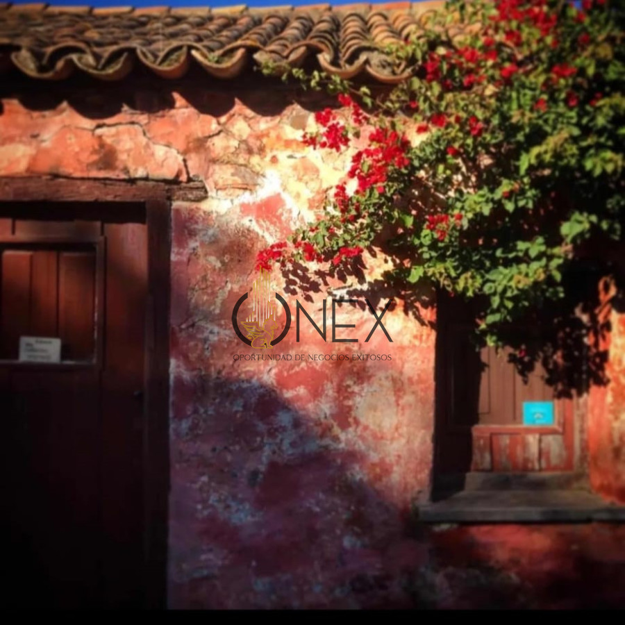 Casa ID.3759 - Casa Calle De Los Suspiros 