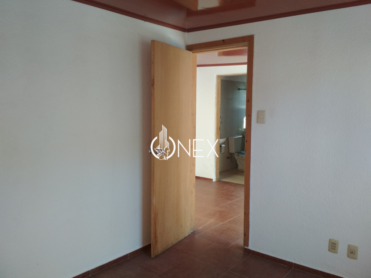 Casa ID.4885 - Casa en Alquiler 2 dormitorios Marindia Sur PH  