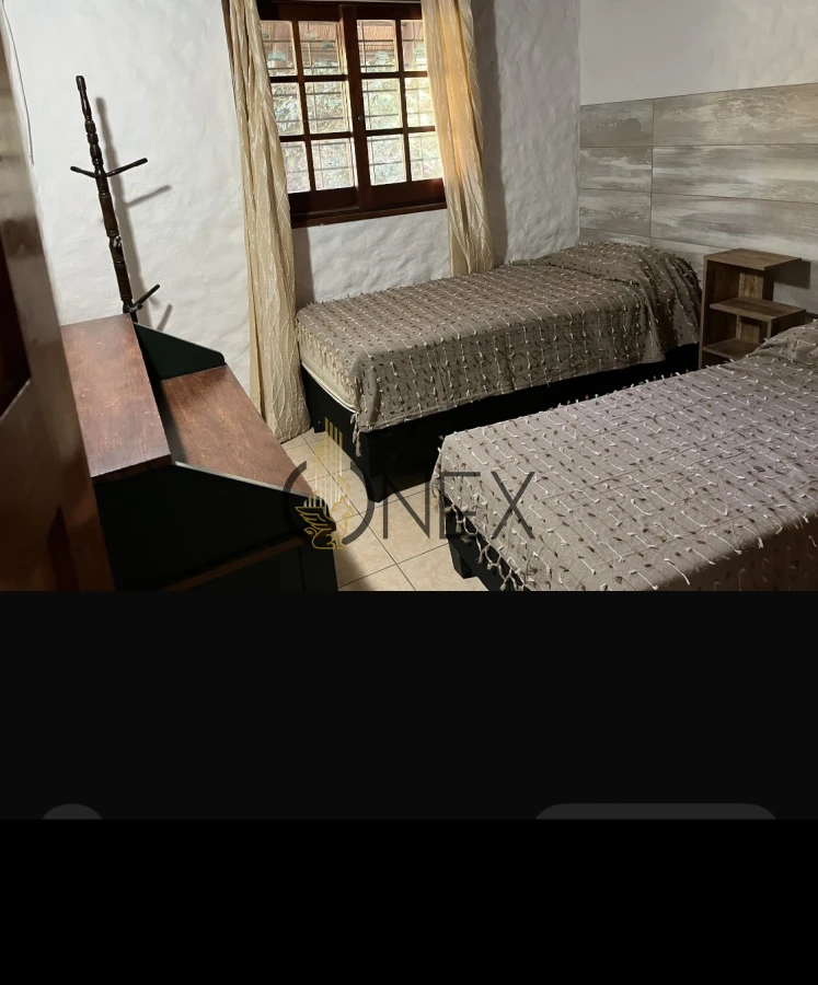 Casa ID.1491 - Casa en Venta en Maldoando 