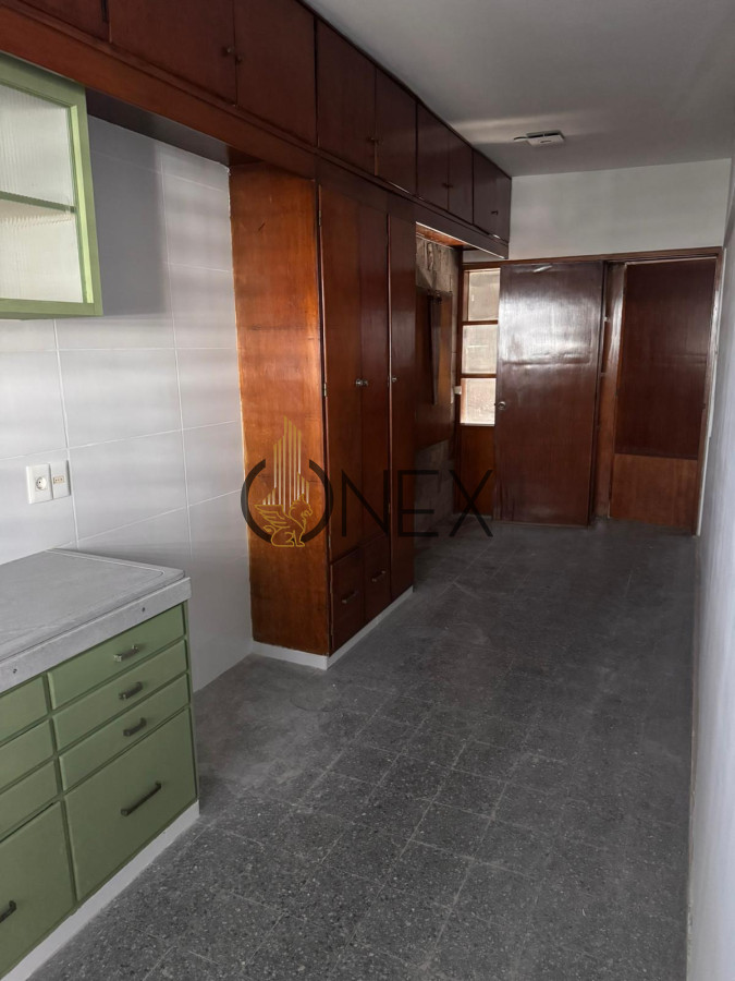 Casa ID.2268 - Alquiler Casa 3 Dormitorios en Puerto Buceo