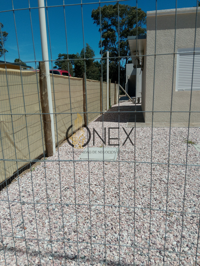 Casa ID.3352 - Casa en Balnearios, Parque del Plata