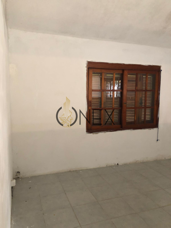 Casa ID.2944 - Se alquila monoambiente en Pinamar sur - $15.000
