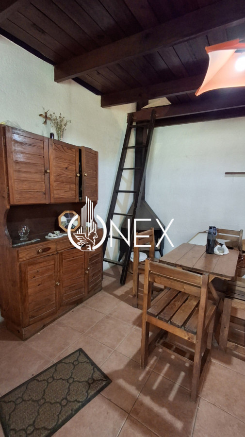 Casa ID.4931 - Casa en Balnearios, Jaureguiberry