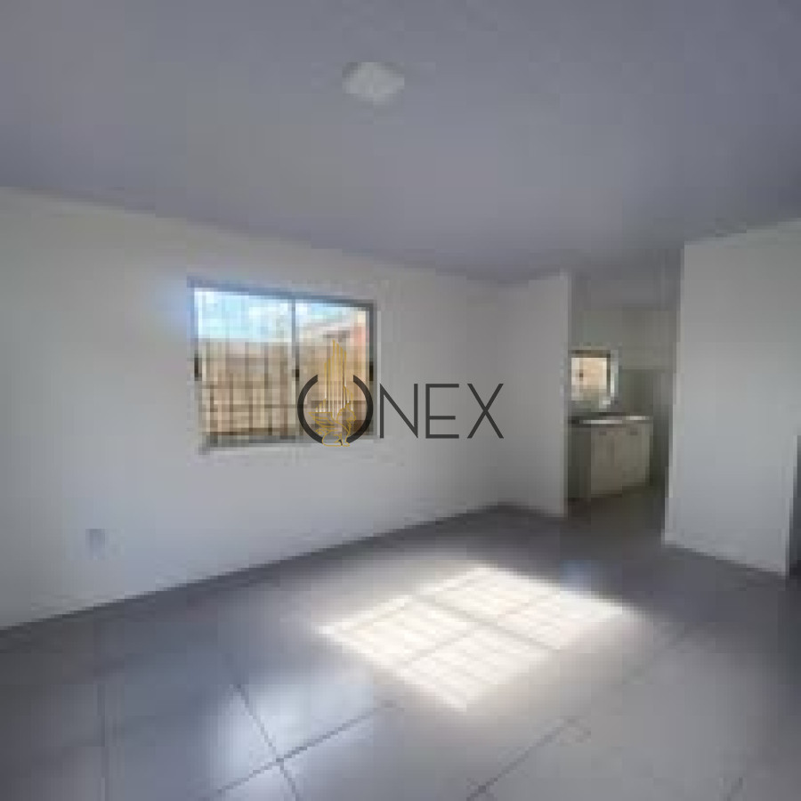 Casa ID.2260 - Se alquila casa a estrenar en Salinas Norte