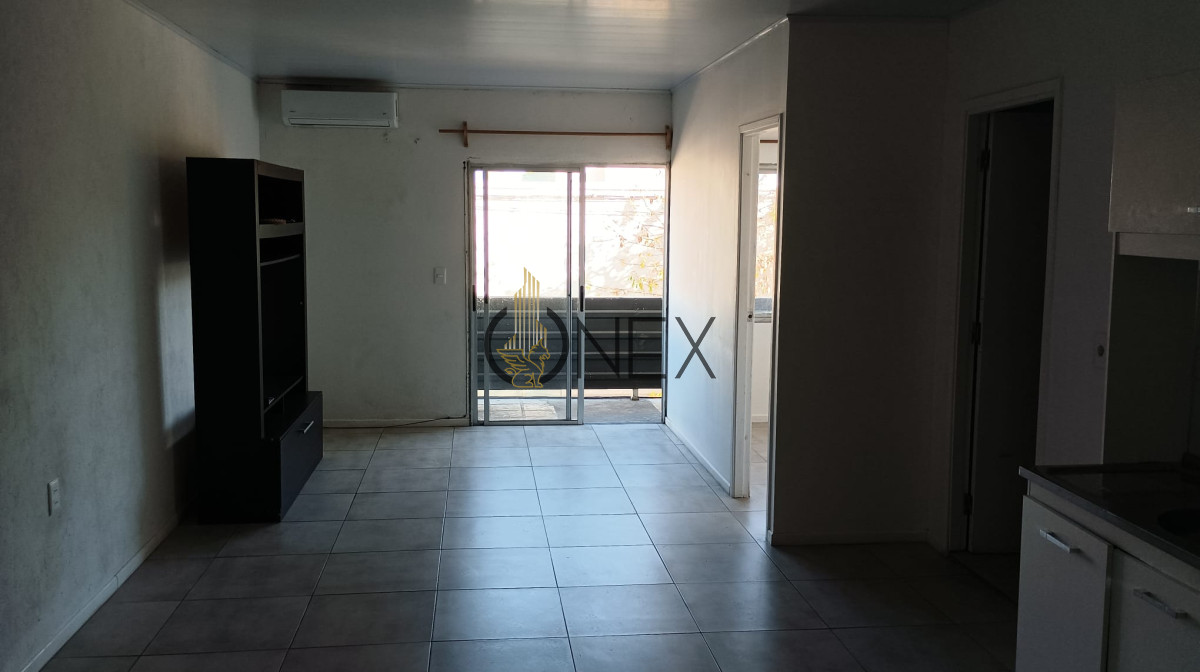 Casa ID.2159 - APARTAMENTO EDF DEL SOL EN ALQUILER PAYSANDU