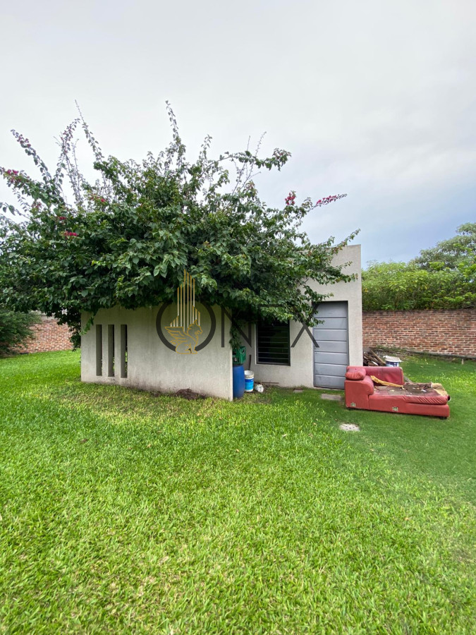 Casa ID.1659 - HERMOSA PROPIEDAD EN VENTA CIUDAD DE PAYSANDU