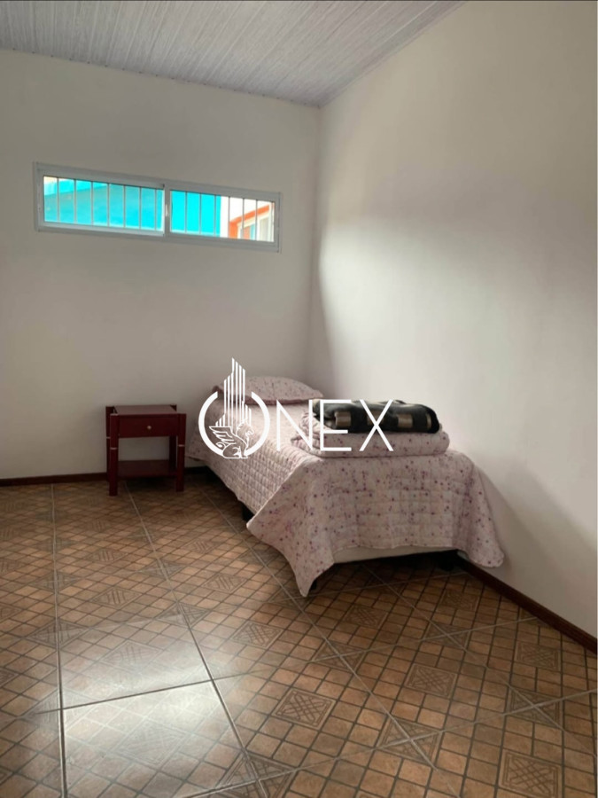 Casa ID.4486 - Casa en Balnearios, Salinas