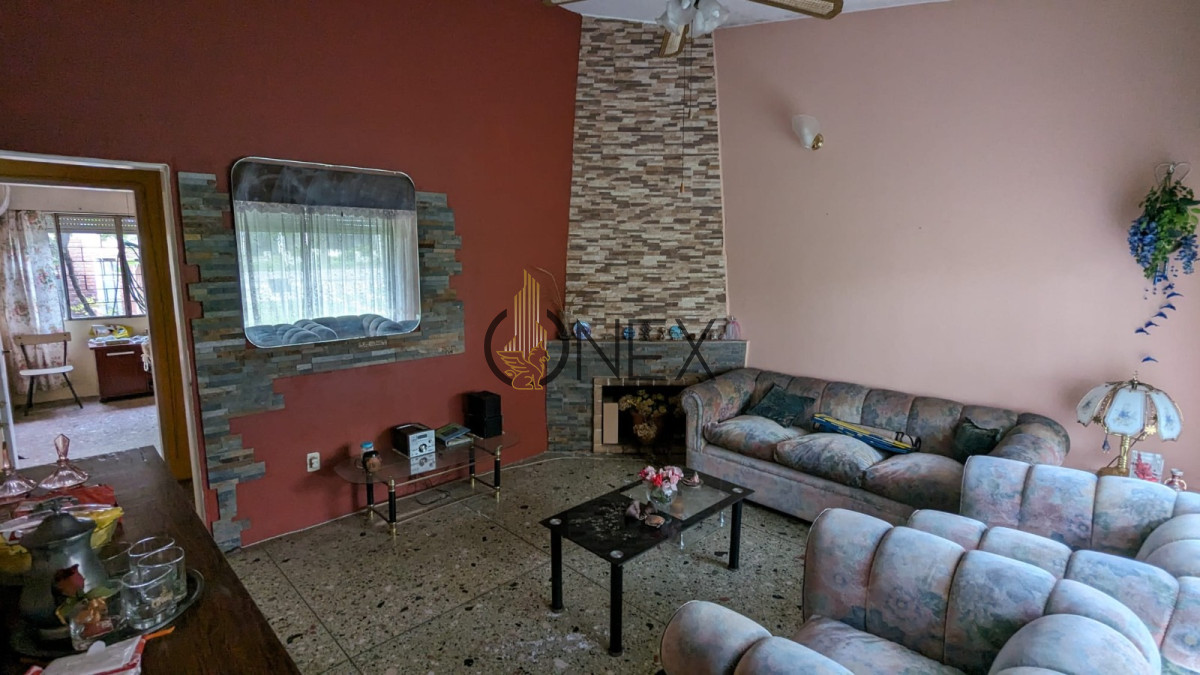 Casa ID.1330 - Venta de casa en Colon, Montevideo