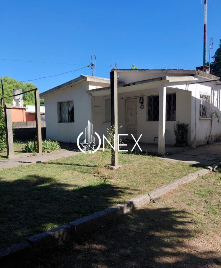 Casa ID.4210 - Casa en Ciudad de la Costa, Ciudad de la Costa