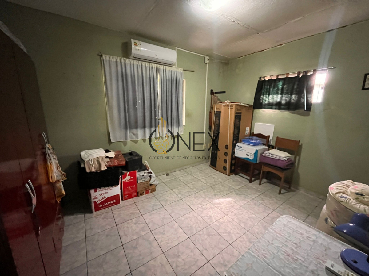 Casa ID.4361 - Casa en Paysandú, 