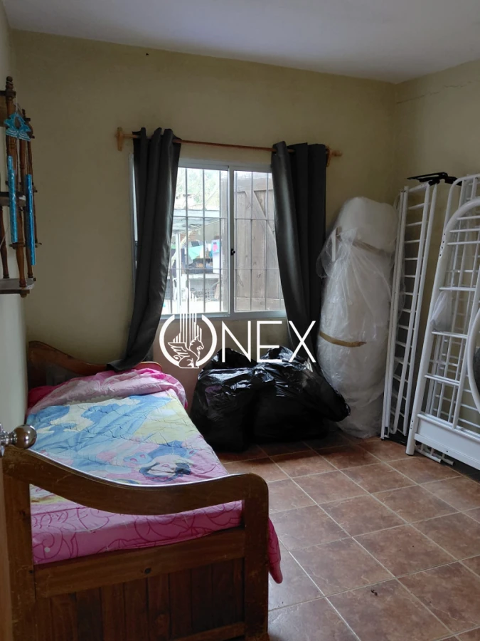 Casa ID.4628 - Casa en Balnearios, Los Titanes