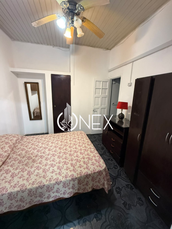 Casa ID.4956 - Alquiler en Atlántida Sur