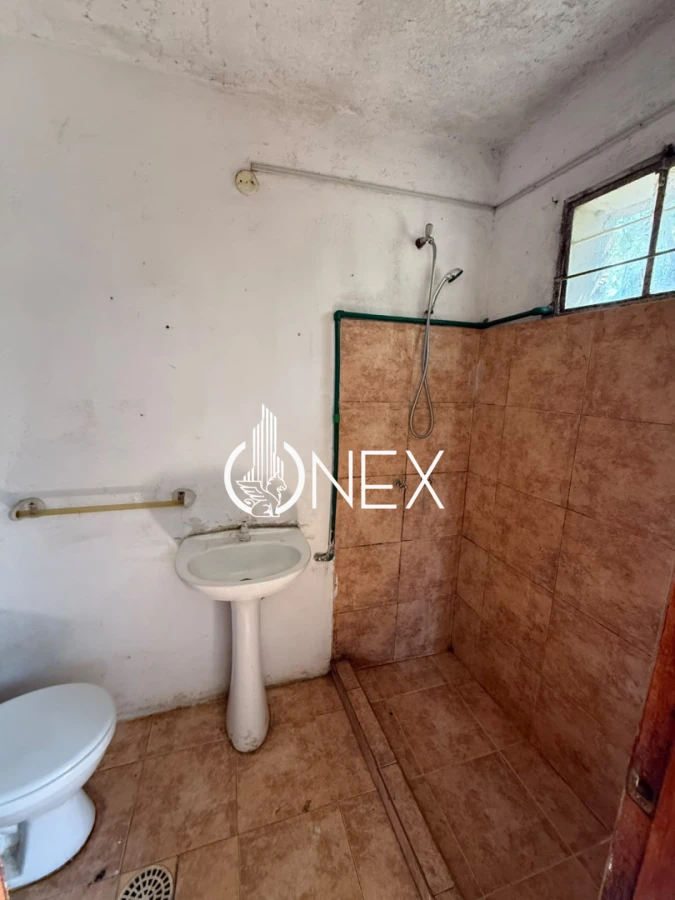 Casa ID.4896 - Se alquila apto en Salinas norte