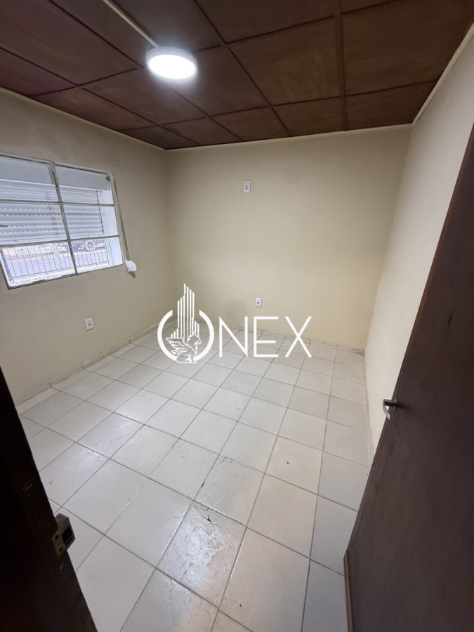 Casa ID.4643 - Se alquila casa 2 dormitorios en Tacuarembó 
