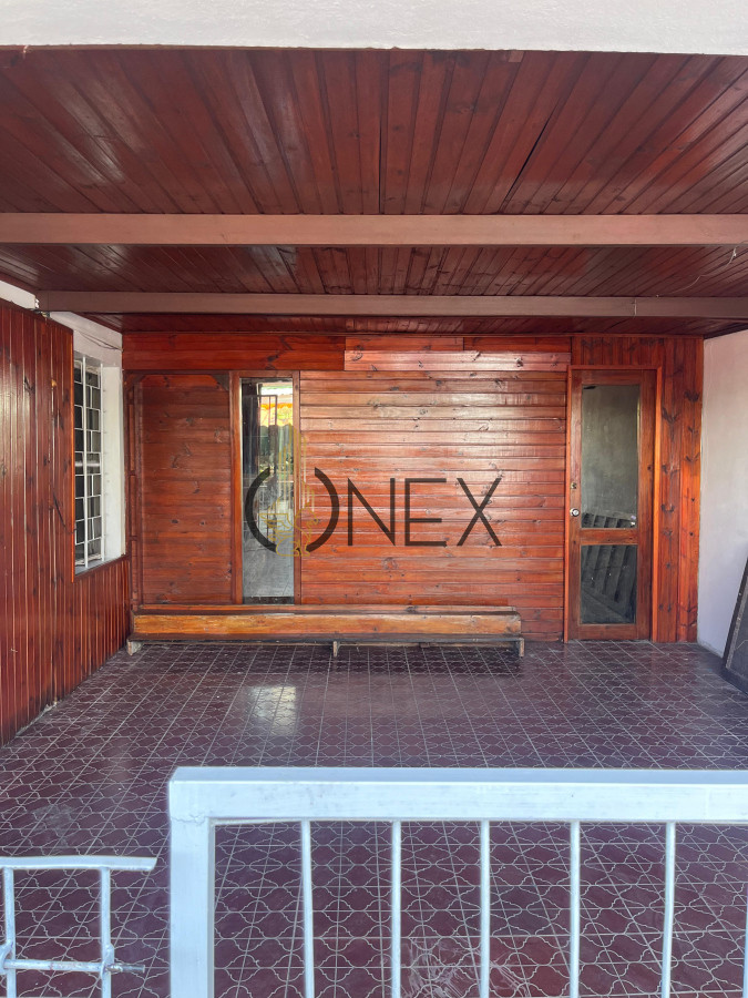 Casa ID.3152 - Casa en Canelones, Las Piedras