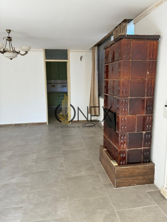 Casa ID.3627 - Se vende hermoso Chalet en Parque del Plata Sur