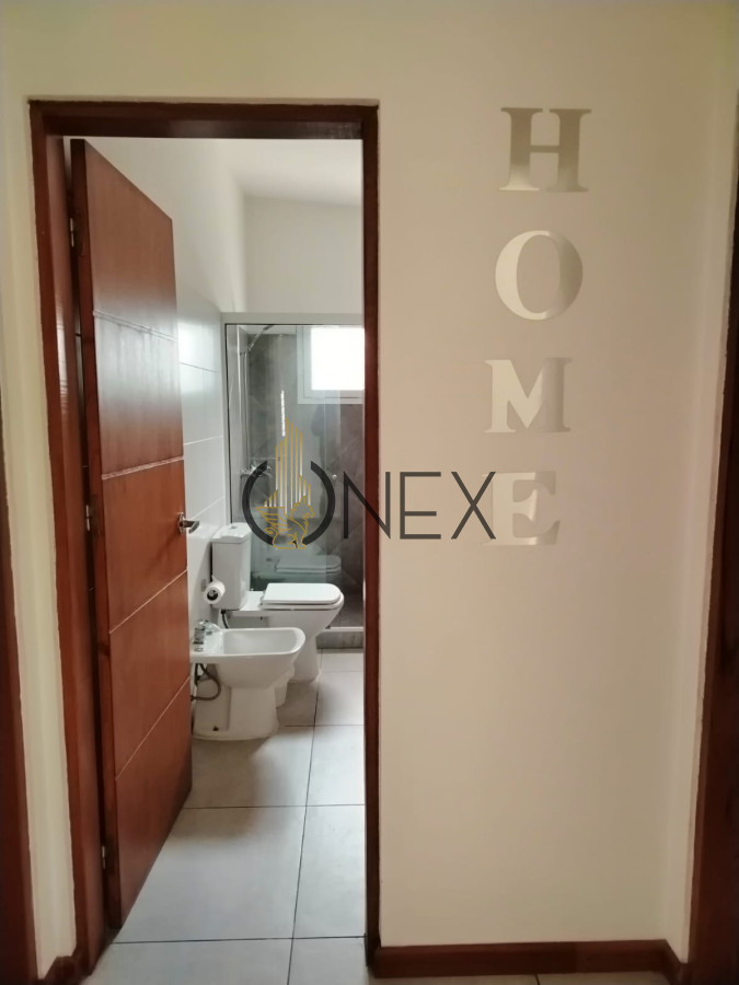 Casa ID.2832 - Hermosa Propiedad en Salinas Sur