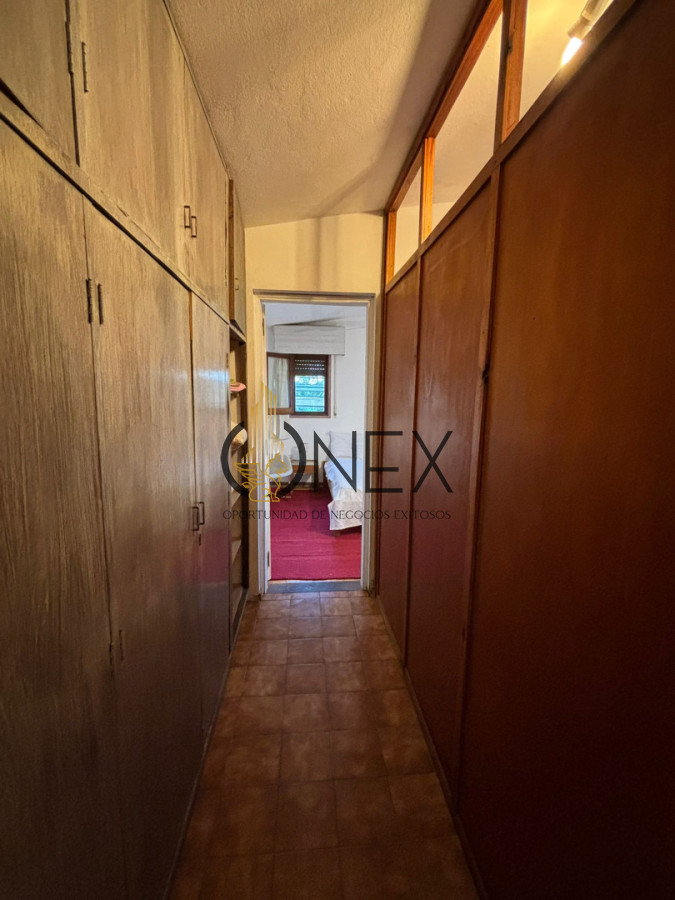 Casa ID.2637 - Se alquila casa en El Chorro