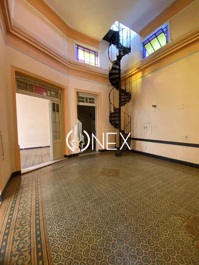Casa ID.3141 - GRAN PROPIEDAD EN VENTA PARA INVERSORES EN LA CIUDAD DE SALTO