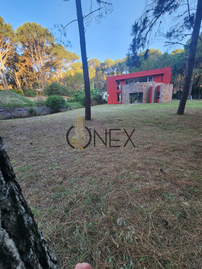 Casa ID.1532 - VENTA CASA EN CLUB DEL LAGO 