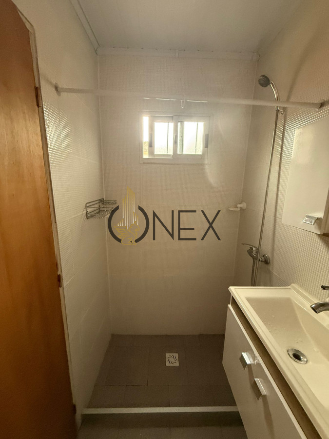 Casa ID.3113 - Alquiler de casa en el Fortin $17.800