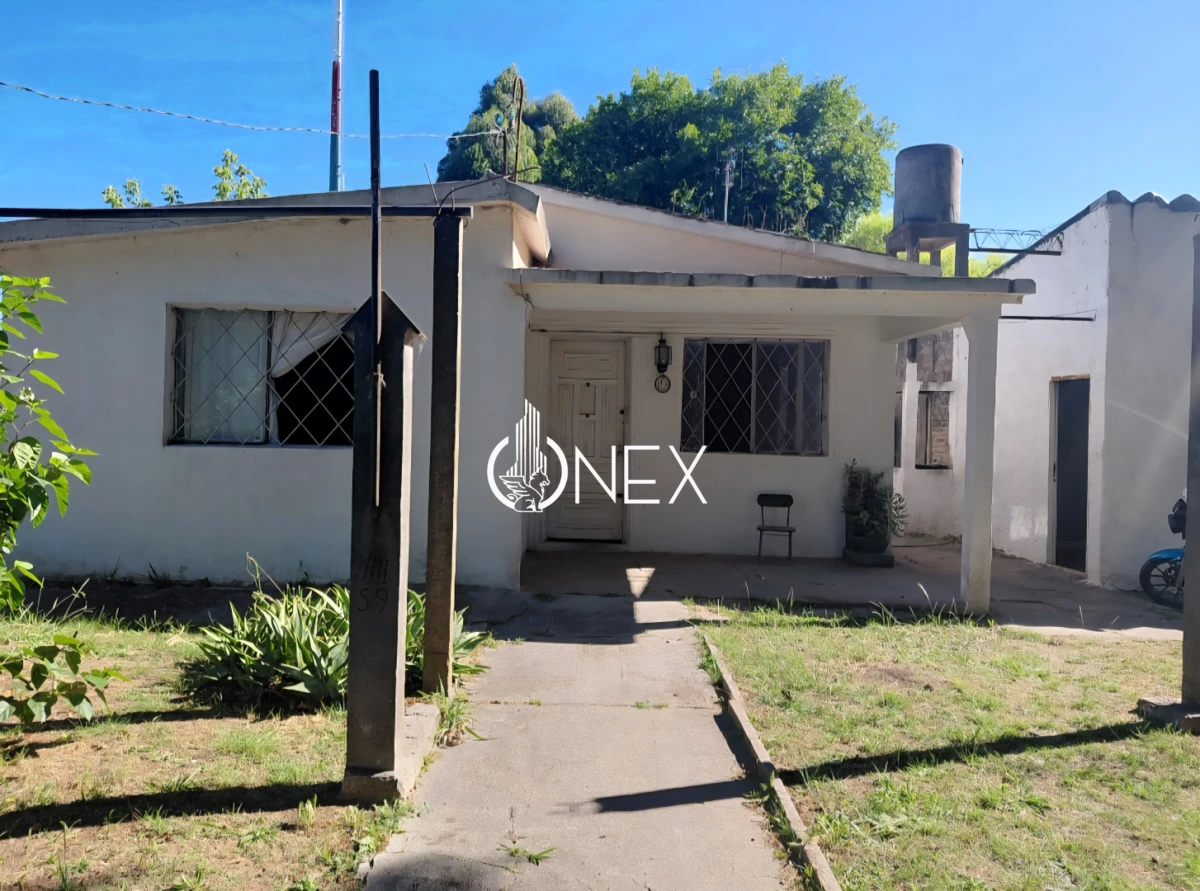 Casa ID.4210 - Casa en Ciudad de la Costa, Ciudad de la Costa