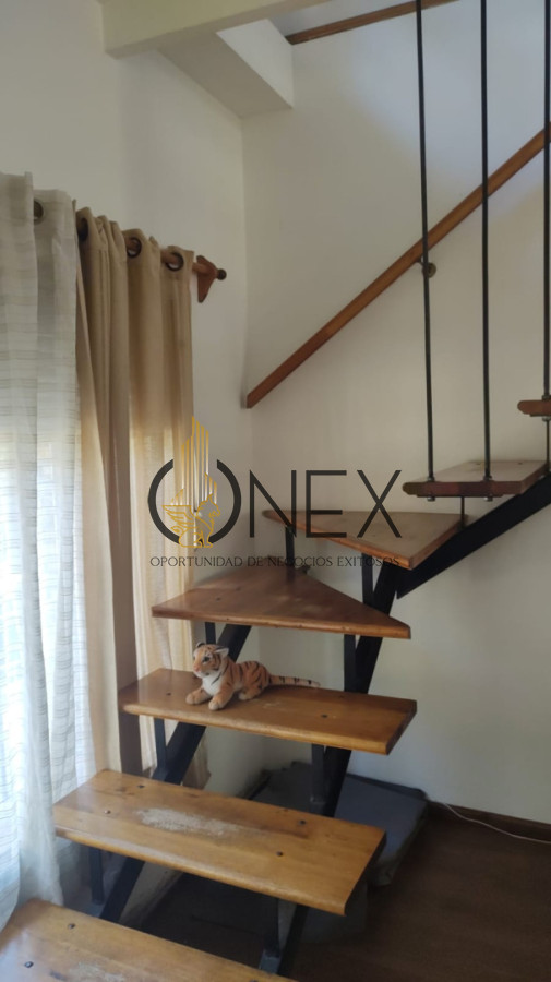 Casa ID.3977 - SE VENDE EXCELENTE PROPIEDAD DE 4 DORMITORIOS EN PINAMAR SUR