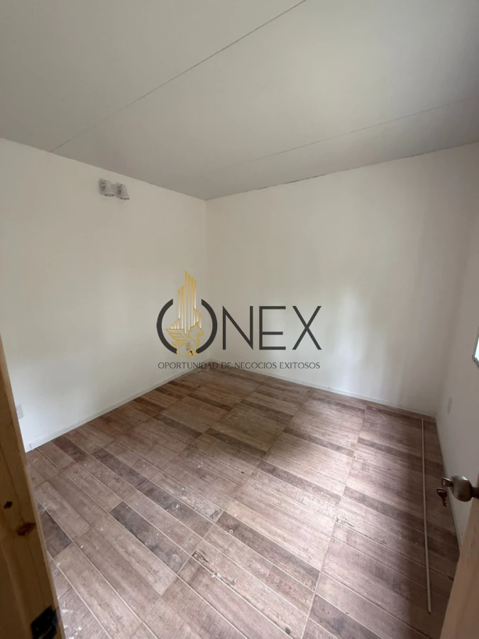 Casa ID.3552 - Alquiler en El Pinar Sur 