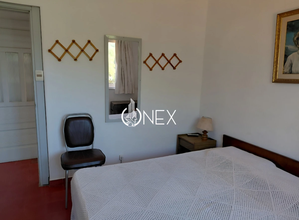 Casa ID.4194 - Oportunidad venta propiedad  dos casas  independientes + dependencia de servicio cerca de la rambla - Piriápolis