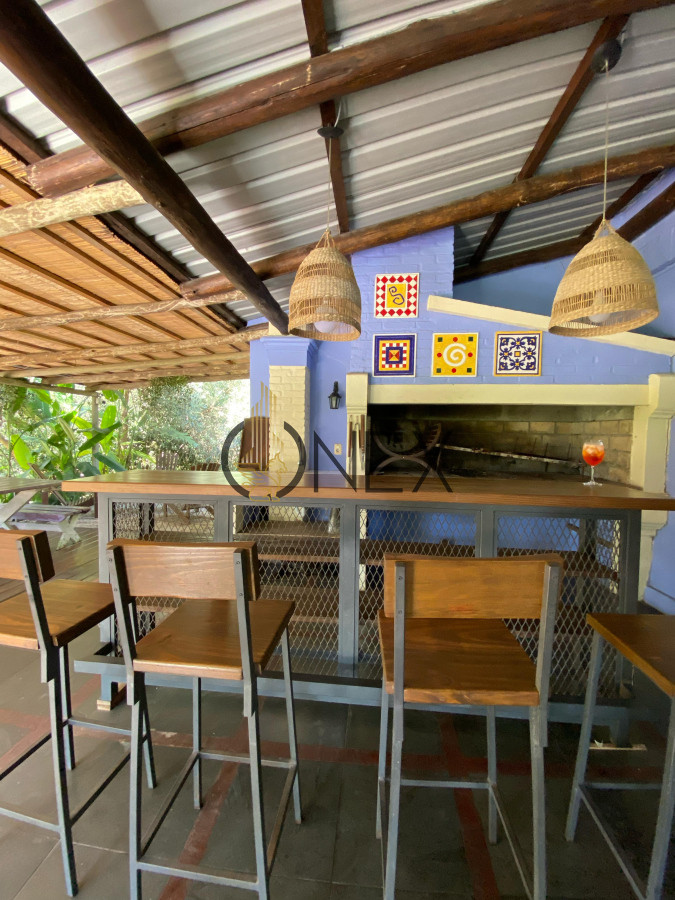 Casa ID.2130 - HERMOSA CASA QUINTA EN VENTA ZONA RESIENCIAL PAYSANDU