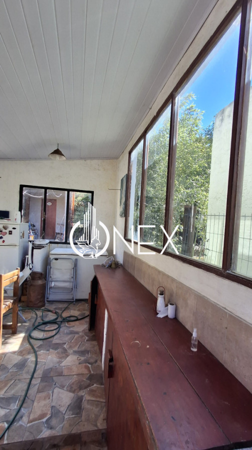 Casa ID.4931 - Casa en Balnearios, Jaureguiberry