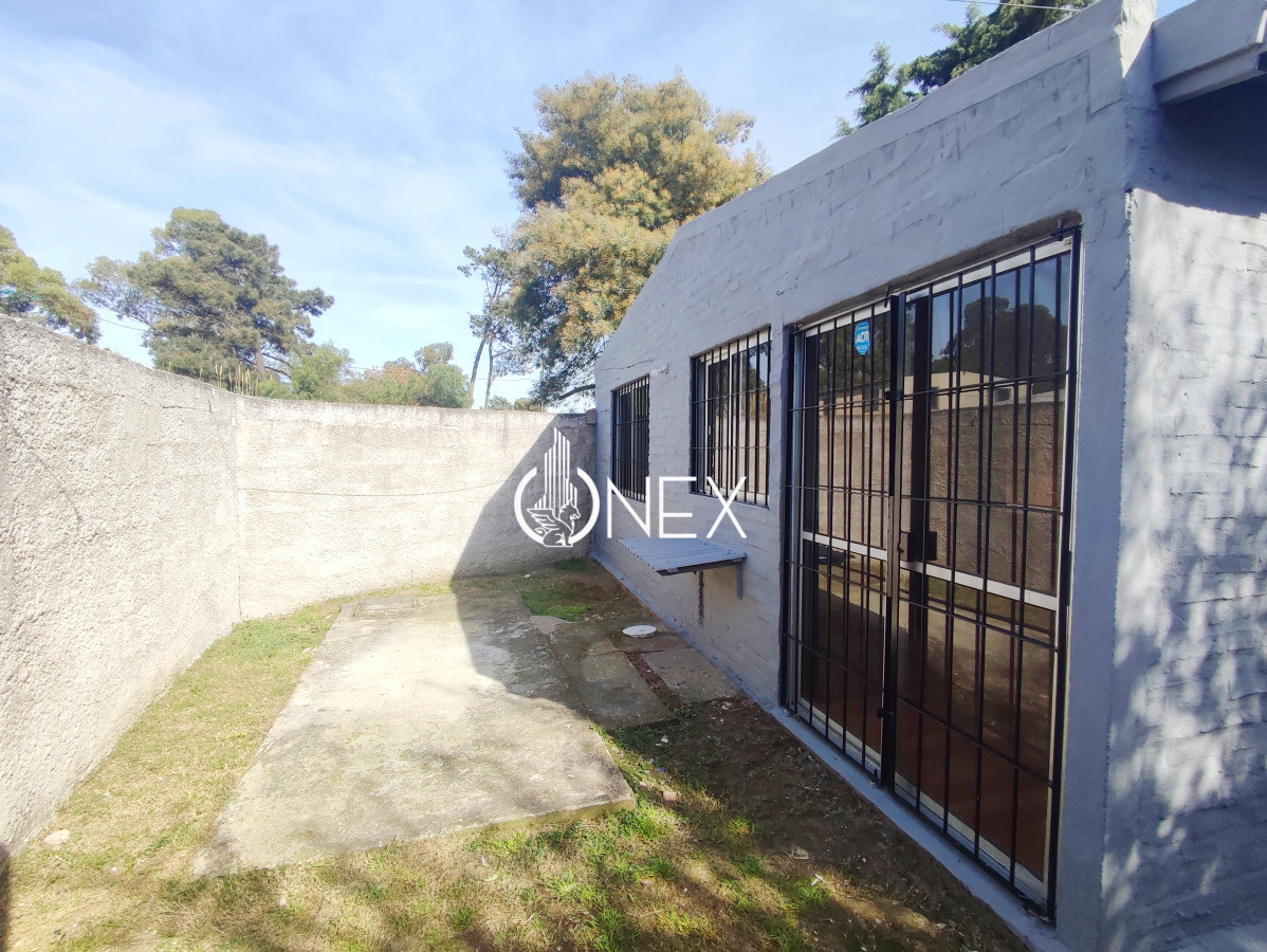 Casa ID.3220 - Casa en Alquiler de 2 dormitorios en Marindia Sur