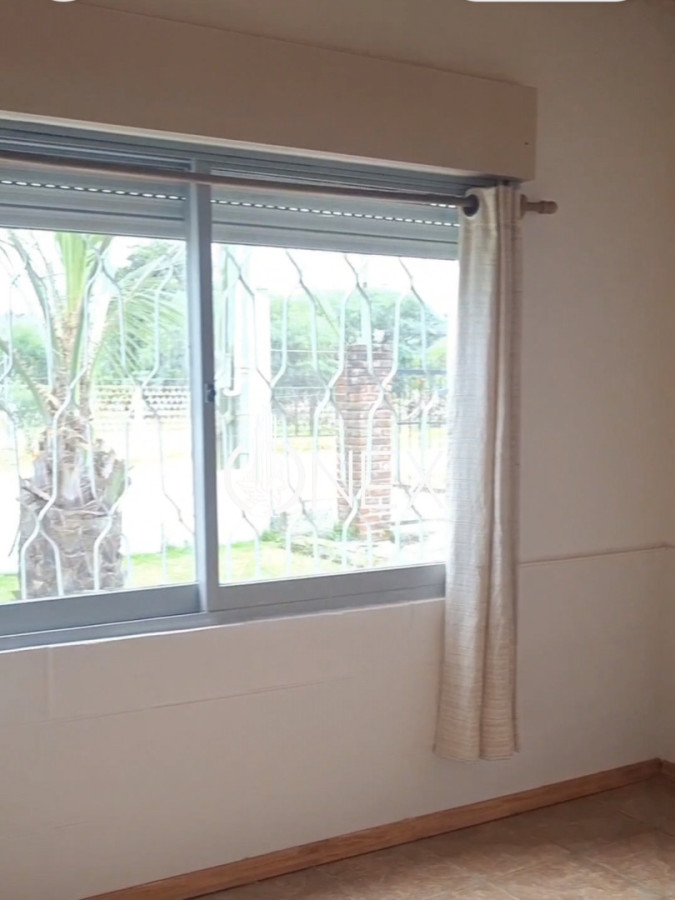 Casa ID.4573 - Casa en Balnearios, Salinas