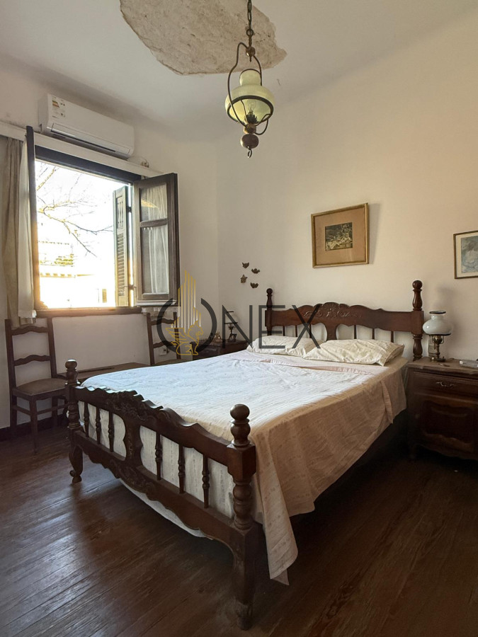 Casa ID.2774 - Casa en Montevideo, Punta Carretas