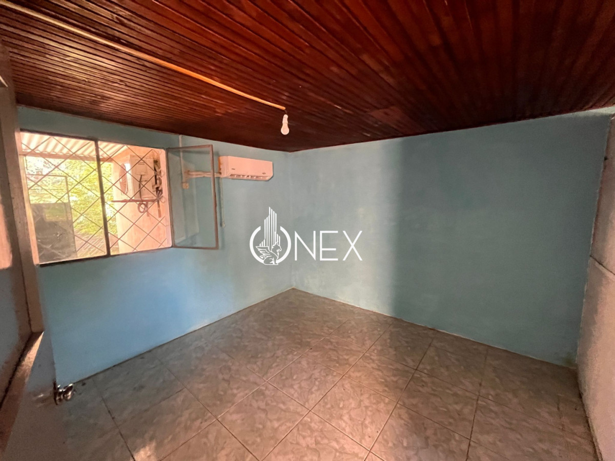 Casa ID.4467 - CASA PARA ALQUILAR 2 DORMITORIOS 