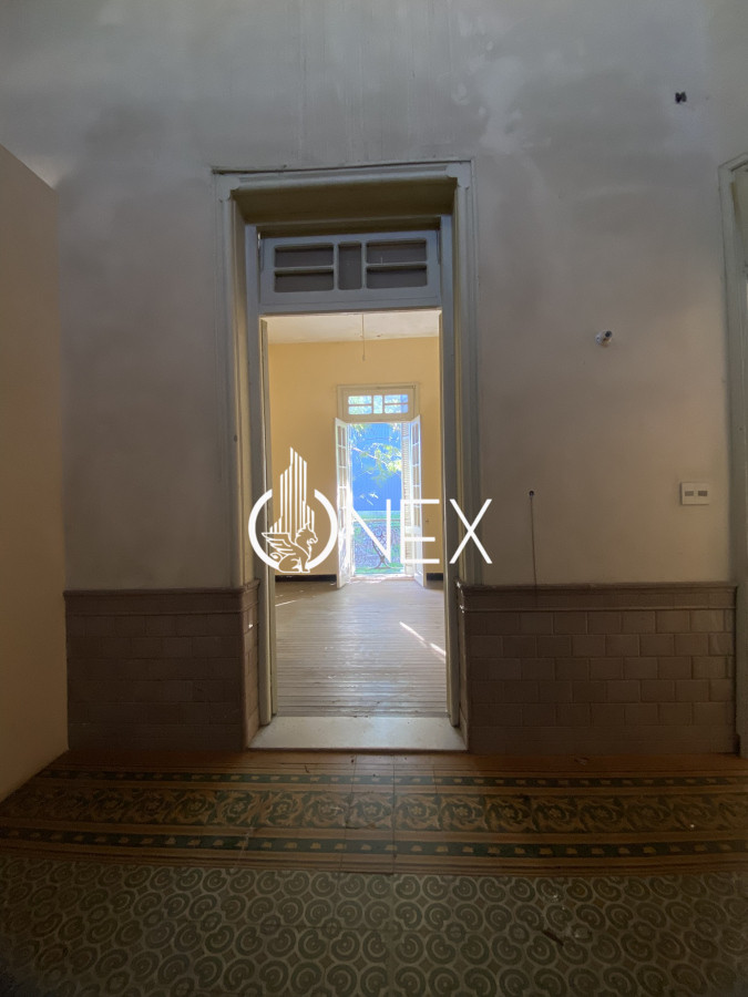 Casa ID.3141 - GRAN PROPIEDAD EN VENTA PARA INVERSORES EN LA CIUDAD DE SALTO