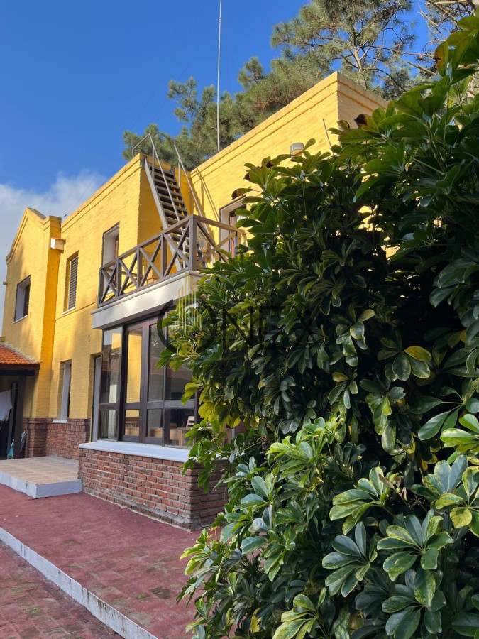 Casa ID.1186 - Se vende casa en El Pinar sur