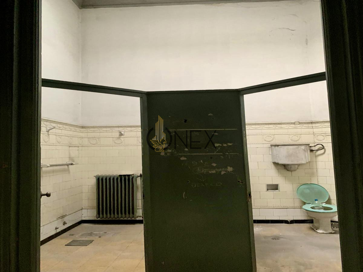 Casa ID.792 - Alquiler de casa en Montevideo ideal  hogar estudiantil a mejorar