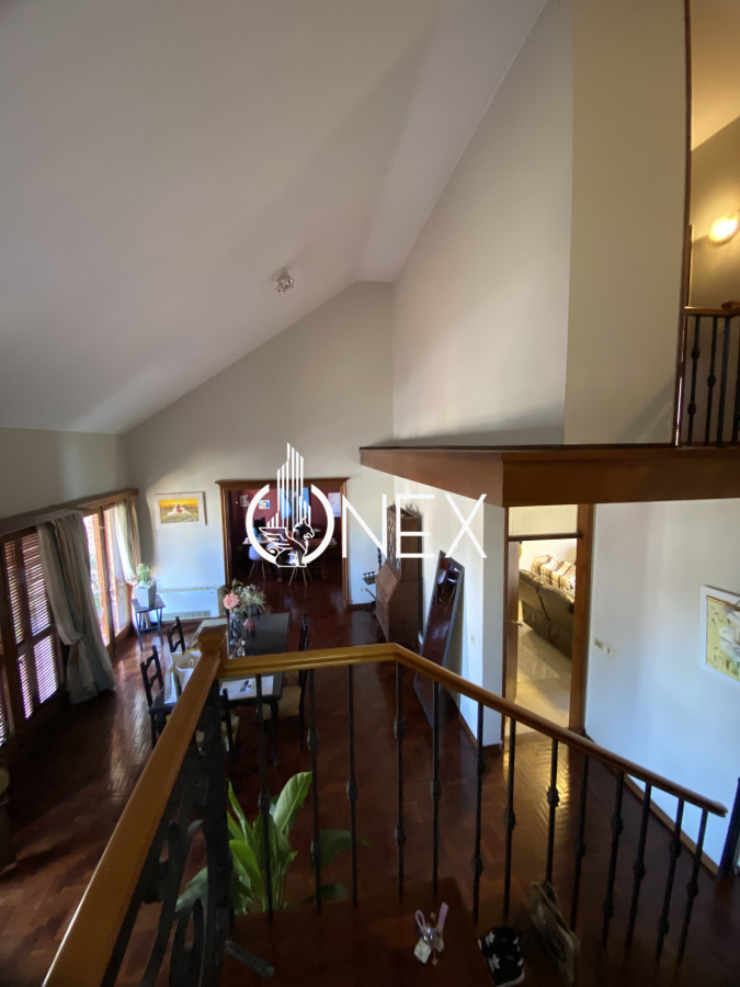 Casa ID.2717 - ESPECTACULAR PROPIEDAD FRENTE A PLAZA EN VENTA PAYSANDU 