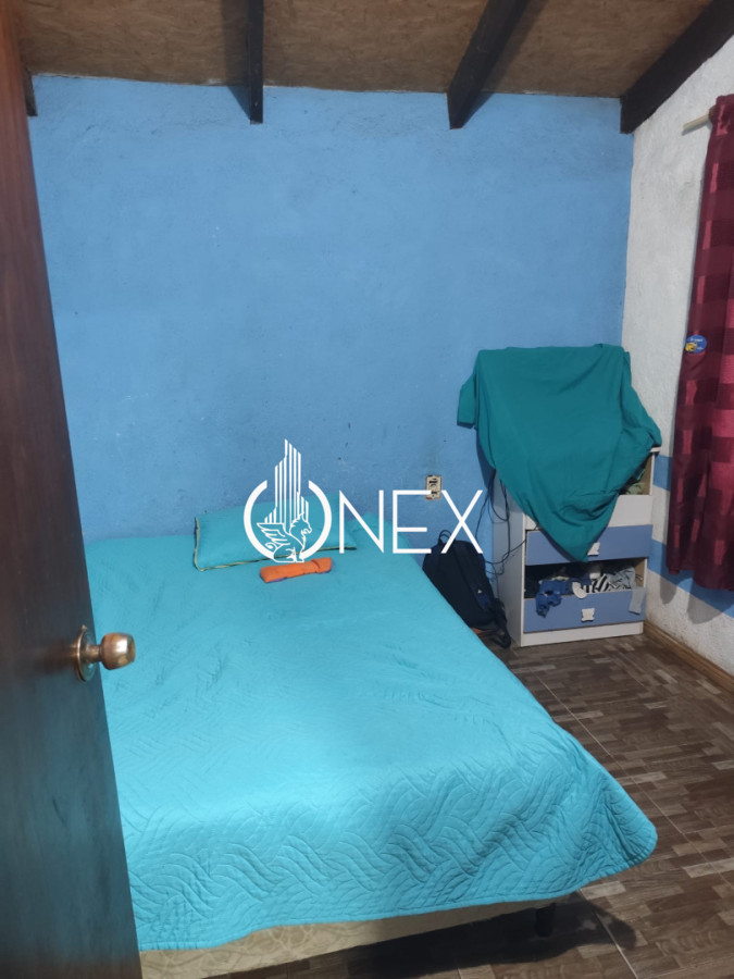 Casa ID.4316 - ONEX VENDE DOBLE POTENCIAL COMERCIAL