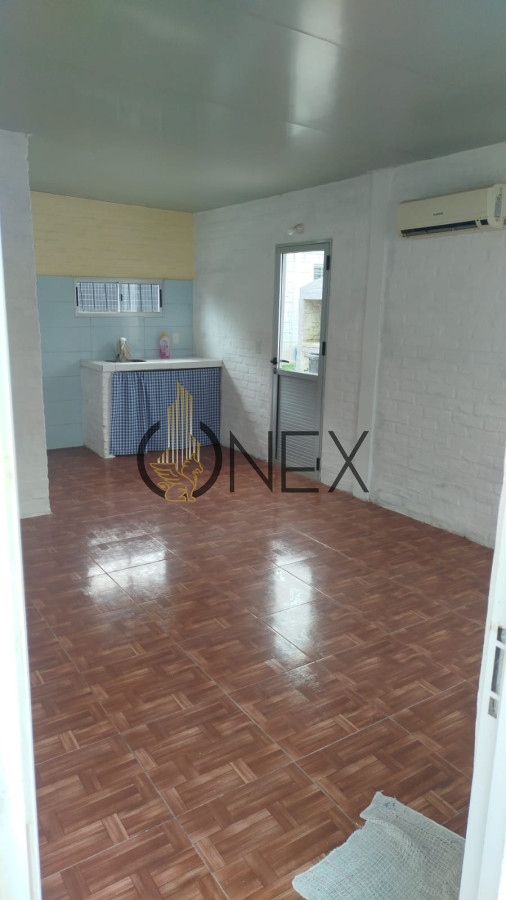 Casa ID.3178 - casa en alquiler en las toscas norte 