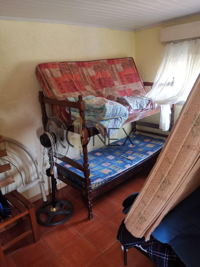 Casa ID.2736 - Casa en Balnearios, Santa Ana